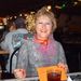 Profile Picture of Beverly Markowski (@bevelann) on Pinterest