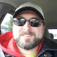 Profile Picture of Darrell Boyer (@darrell-boyer-5) on Quora