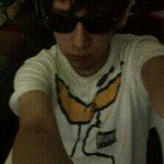 Profile Picture of antonio (@antonio_wade_ramirez) on Instagram