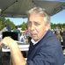Profile Picture of Wayne McFarland (@wayne.mcfarland.1238) on Facebook