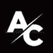 Profile Picture of Aaron Cadena (@acadena2026) on Pinterest