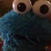 Profile Picture of April Maynard-Schnorbus (@aprilnmaynard) on Pinterest