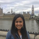 Profile Picture of Gisselle Diaz (@giss7diaz) on Instagram