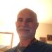 Profile Picture of Daniel Streebin (@daniel.streebin.9) on Facebook