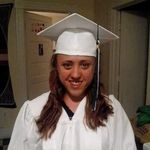 Profile Picture of Tabitha Jordan (@tabitha.jordan.5030) on Instagram