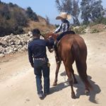 Profile Picture of Quintor (@ernestoquintor) on Instagram