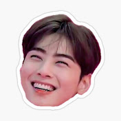 Profile Picture of Moon Cha Eun Woo, 💗🤍 (@BlackbinkKpop) on Youtube