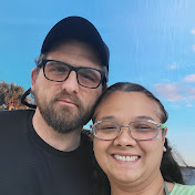 Profile Picture of Margie Duebbe (@margieduebbe1406) on Youtube