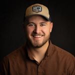 Evan Carpenter - Instagram Profile Picture of Evan Carpenter (@evan.m.carpenter) on Instagram