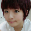 Profile Picture of Renee Tseng (@Renee Tseng) on Flickr