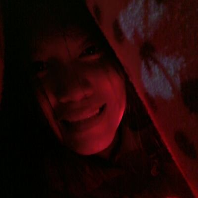 Profile Picture of Jo-hwan  Awuroツ (@cherKkai) on Twitter