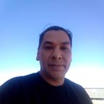 Profile Picture of Keith Leroy (@keith.leroy.587) on Instagram