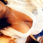 Profile Picture of Chrisann Anderson (@qveen_chrissy1) on Instagram