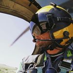 Profile Picture of Roberto Monberg Palladino (@bobpilot79) on Instagram