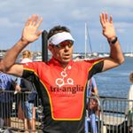 Mark Shearing - Instagram Profile Picture of Mark Shearing (@mpshearing) on Instagram