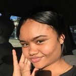 Profile Picture of Shirley-Ann  Clarke👑 (@_chocolate_juice) on Instagram