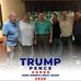 Profile Picture of Joseph Minnella (@joseph.minnella.1) on Facebook