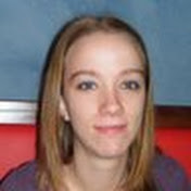 Profile Picture of Amanda Sample (@amandasample5100) on Youtube