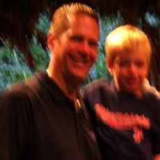 Profile Picture of Greg Mazanec (@greg.mazanec) on Facebook