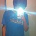 Profile Picture of Joel Nesbitt (@itstipicaljoel) on Facebook