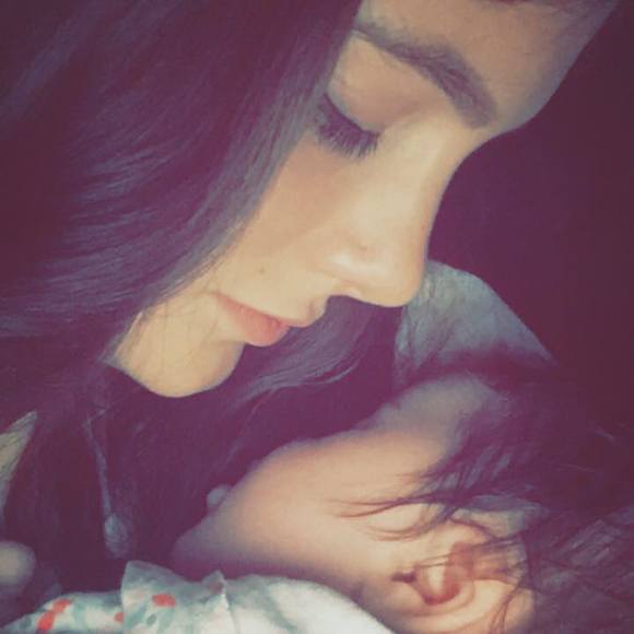 Profile Picture of Ruby Phelps (@rubynesta) on Poshmark