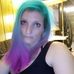 Profile Picture of Rachel Kiser (@rachel.kiser.3538) on Facebook