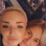 Profile Picture of Devon Heilman (@devon.heilman.9) on Facebook