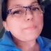 Profile Picture of Susan Concepcion (@susan.concepcion1225) on Facebook