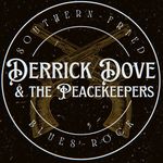 Profile Picture of Derrick Dove & the Peacekeepers (@ddovepeacekeepers) on Instagram