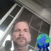 Profile Picture of Anthony (Tony) Hughey (@Anthony-Tony-Hughey) on Facebook
