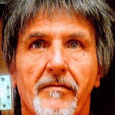 Profile Picture of Albert Crosby (@AlbertC13269292) on Twitter