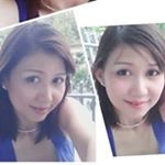 Profile Picture of Lynn Chow (@lynn_chow) on Instagram