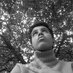 Profile Picture of Nicholas Victor (@Nicholasvictor8) on Twitter