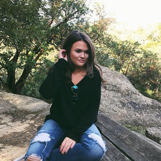 Profile Picture of Madalyn Schenk (@madalyn.schenk) on Facebook