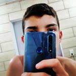Profile Picture of Rogelio Quezada (@rogelio.quezada.735) on Instagram
