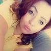 Profile Picture of moniquecordova81 (@@moniquecordova81) on Tiktok
