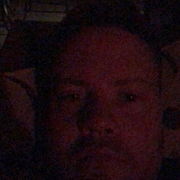 Profile Picture of Aaron Whitlock (@wakeman77) on Poshmark