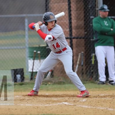 Profile Picture of Jared Sprague (@JaredSprague1) on Twitter