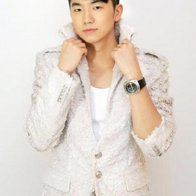 Charles Kho - Twitter Profile Picture of Charles Kho (@KhoCharles) on Twitter