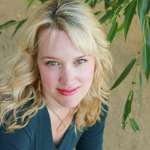 Profile Picture of Lidia Barron (@lidiabarron6496) on Instagram