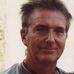 Profile Picture of Robert Eckton (@robert.eckton.1) on Facebook