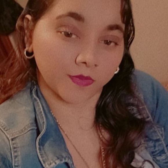 Profile Picture of Mary Argueta (@maryargueta673) on Poshmark