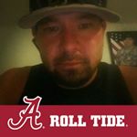 Profile Picture of shaun mcnulty (@shaun_mcnulty) on Instagram