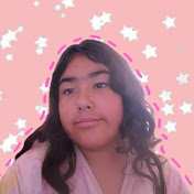 Profile Photo of Lola Abeijon (@lolaabeijon5850) on Youtube