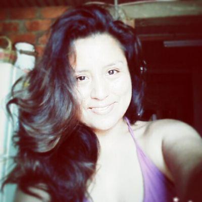 Profile Picture of Jenny Villanueva (@jenny61105694) on Twitter