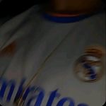 Profile Picture of Maroun Ben Aissa (@maroun_ban_aissa) on Instagram