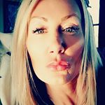 Profile Picture of Teresa Bradley-Sundelius (@teresa_sundelius) on Instagram