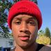 Profile Picture of Marco Knott (@marco.knott.73) on Facebook