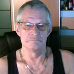 Profile Picture of Richard Kreuzer (@kreuzer.richard) on Instagram