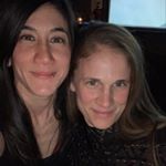 Profile Picture of Mandy Kirkpatrick (@mandy.kirkpatrick.54) on Instagram